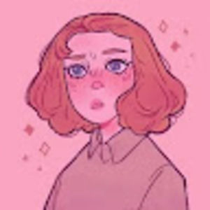 Meet your Posher, S y d